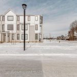 4-bedroom condo townhouse for rent in London North — 2 - 1781 Henrica Avenue (Photo 1)