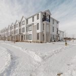 4-bedroom condo townhouse for rent in London North — 2 - 1781 Henrica Avenue (Photo 2)