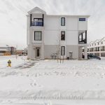 4-bedroom condo townhouse for rent in London North — 2 - 1781 Henrica Avenue (Photo 3)