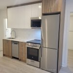 2-bedroom upper level home for rent in Toronto — 2 - 1980 Eglinton Avenue W (Photo 1)