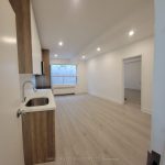 2-bedroom upper level home for rent in Toronto — 2 - 1980 Eglinton Avenue W (Photo 2)