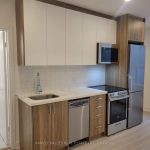 2-bedroom upper level home for rent in Toronto — 2 - 1980 Eglinton Avenue W (Photo 3)