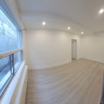 2-bedroom upper level home for rent in Toronto — 2 - 1980 Eglinton Avenue W (Photo 5)