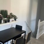 2-bedroom semi-detached home for rent in Toronto — 2 - 213 Close Avenue (Photo 4)