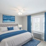 2-bedroom detached home for rent in Hamilton — 2 - 22 Prospect Street S (Photo 1)