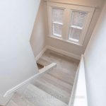 2-bedroom detached home for rent in Hamilton — 2 - 22 Prospect Street S (Photo 3)