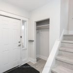 2-bedroom detached home for rent in Hamilton — 2 - 22 Prospect Street S (Photo 4)