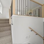 2-bedroom home for rent in Lasalle — 2 - 2463 Front Road (Photo 3)