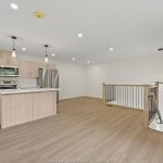 2-bedroom home for rent in Lasalle — 2 - 2463 Front Road (Photo 5)