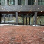 Studio commercial retail home for rent in Toronto — 2 - 30 Mutual Street (Photo 1)