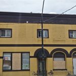 Studio home for rent in Brantford — 2 - 323 Colborne Street (Photo 1)