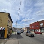 Studio home for rent in Brantford — 2 - 323 Colborne Street (Photo 2)