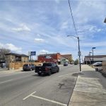 Studio home for rent in Brantford — 2 - 323 Colborne Street (Photo 4)