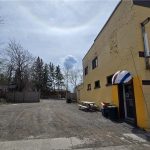 Studio home for rent in Brantford — 2 - 323 Colborne Street (Photo 5)