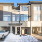 3-bedroom att/row/townhouse for sale in Oshawa — 2 - 384 Arctic Red Drive (Photo 1)
