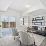 3-bedroom att/row/townhouse for sale in Oshawa — 2 - 384 Arctic Red Drive (Photo 2)