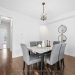 3-bedroom att/row/townhouse for sale in Oshawa — 2 - 384 Arctic Red Drive (Photo 3)