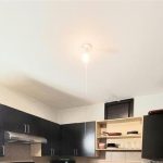 5-bedroom home for rent in Windsor — 2 - 387 Josephine (Photo 2)