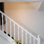 5-bedroom home for rent in Windsor — 2 - 387 Josephine (Photo 3)