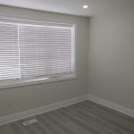 2-bedroom fourplex home for rent in Barrie — 2 - 40 Penetang Street (Photo 4)