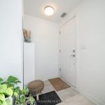 2-bedroom condo apartment for sale in Mississauga — 2 - 4015 Hickory Drive (Photo 3)