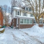 3-bedroom semi-detached home for sale in Woodstock — 2 - 48 Beale Street (Photo 1)