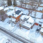3-bedroom semi-detached home for sale in Woodstock — 2 - 48 Beale Street (Photo 2)