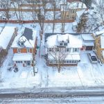 3-bedroom semi-detached home for sale in Woodstock — 2 - 48 Beale Street (Photo 3)