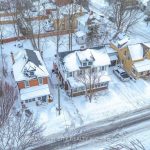 3-bedroom semi-detached home for sale in Woodstock — 2 - 48 Beale Street (Photo 4)