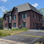 2-bedroom duplex home for rent in Innisfil — 2 - 670 Park Road (Photo 1)
