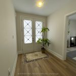 2-bedroom duplex home for rent in Innisfil — 2 - 670 Park Road (Photo 2)