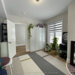 2-bedroom duplex home for rent in Innisfil — 2 - 670 Park Road (Photo 3)