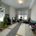 2-bedroom duplex home for rent in Innisfil — 2 - 670 Park Road (Photo 4)