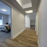 2-bedroom duplex home for rent in Innisfil — 2 - 670 Park Road (Photo 5)