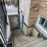 2-bedroom detached home for rent in Brampton — 2 - 7 Fascination Street (Photo 2)