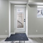 2-bedroom detached home for rent in Brampton — 2 - 7 Fascination Street (Photo 3)