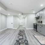 2-bedroom detached home for rent in Brampton — 2 - 7 Fascination Street (Photo 4)