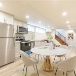 4-bedroom detached home for rent in Hamilton — 2 - 73 Ofield Road (Photo 2)