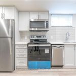 4-bedroom detached home for rent in Hamilton — 2 - 73 Ofield Road (Photo 3)
