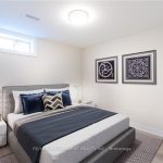 4-bedroom detached home for rent in Hamilton — 2 - 73 Ofield Road (Photo 4)