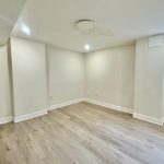 2-bedroom detached home for rent in Brampton — 2 - 76 Maldives Crescent (Photo 3)