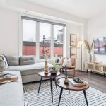 3-bedroom condo townhouse for sale in Toronto — 2 - 80 Eastwood Park Gardens (Photo 4)