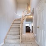 3-bedroom condo townhouse for sale in Hamilton — 2 - 800 Paramount Drive (Photo 3)