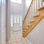 3-bedroom condo townhouse for sale in Hamilton — 2 - 800 Paramount Drive (Photo 4)