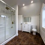 2-bedroom upper level home for rent in Aurora — 2 - 98 Wellington Street E (Photo 4)