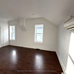 2-bedroom upper level home for rent in Aurora — 2 - 98 Wellington Street E (Photo 5)