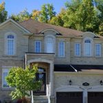 2-bedroom detached home for rent in Brampton — 2- Basement  - 16 Larande Court (Photo 1)