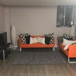 2-bedroom detached home for rent in Brampton — 2- Basement  - 16 Larande Court (Photo 2)