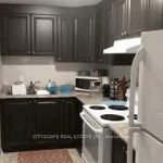 2-bedroom detached home for rent in Brampton — 2- Basement  - 16 Larande Court (Photo 3)