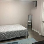 2-bedroom detached home for rent in Brampton — 2- Basement  - 16 Larande Court (Photo 4)